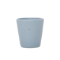 MUGG av "KOBE" (typ B)