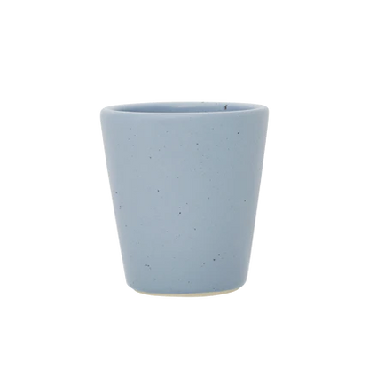 MUGG av "KOBE" (typ B)