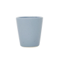 MUGG av "KOBE" (typ B)