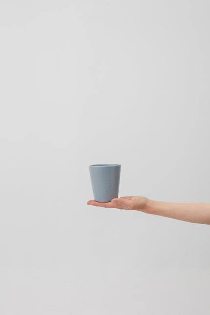 MUGG av "KOBE" (typ B)