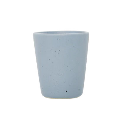 MUGG av "KOBE" (typ B)
