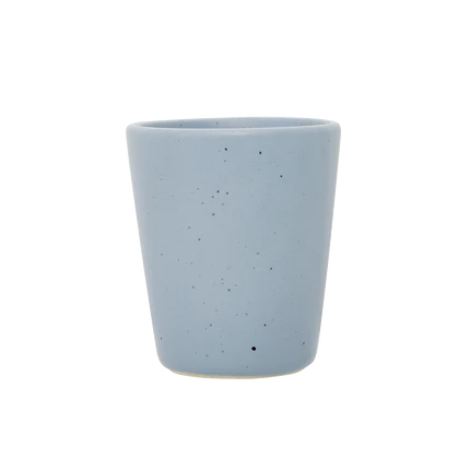 MUGG av "KOBE" (typ B)