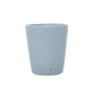 MUGG av "KOBE" (typ B)