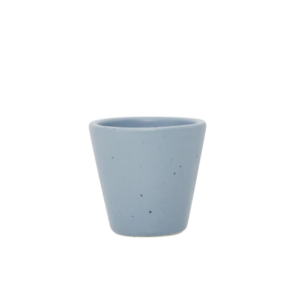 MUGG av "KOBE" (typ B)
