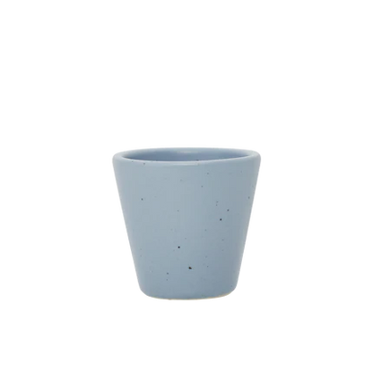 MUGG av "KOBE" (typ B)