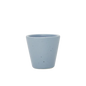 MUGG av "KOBE" (typ B)