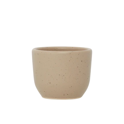MUGG av "ROOT" (typ A)