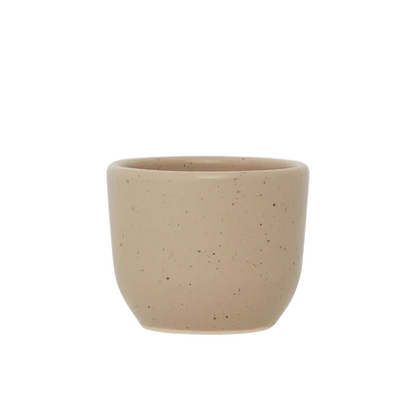 MUGG av "ROOT" (typ A)