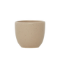 MUGG av "ROOT" (typ A)