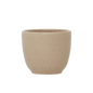 MUGG av "ROOT" (typ A)