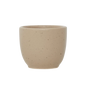 MUGG av "ROOT" (typ A)