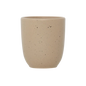 MUGG av "ROOT" (typ A)