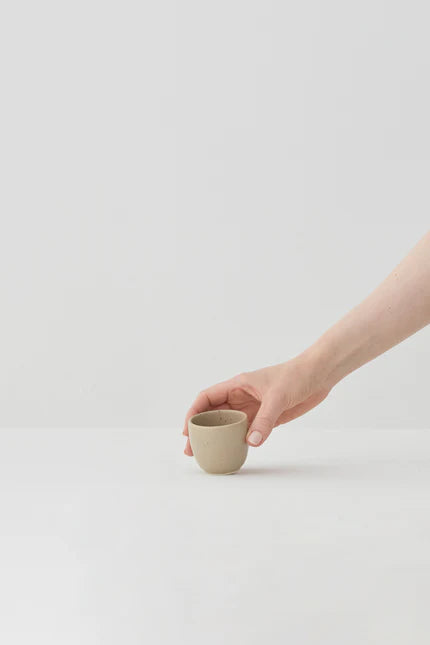 MUGG av "ROOT" (typ A)