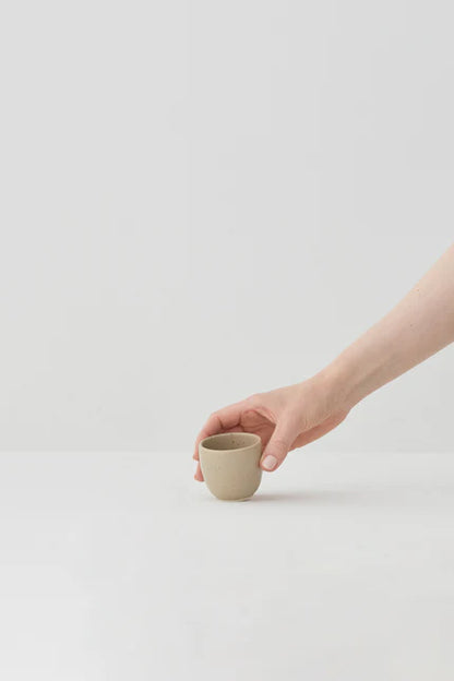 MUGG av "ROOT" (typ A)