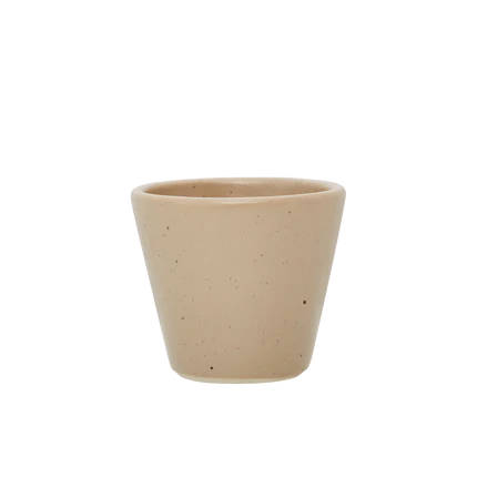 MUGG av "ROOT" (typ B)