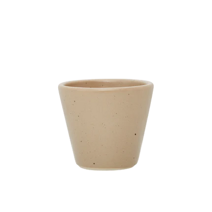 MUGG av "ROOT" (typ B)