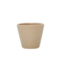 MUGG av "ROOT" (typ B)