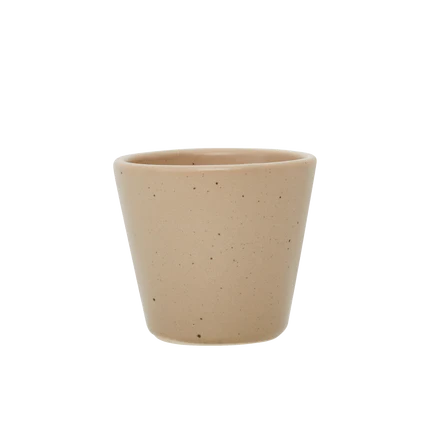 MUGG av "ROOT" (typ B)