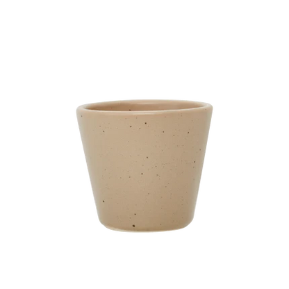 MUGG av "ROOT" (typ B)