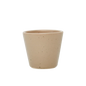 MUGG av "ROOT" (typ B)