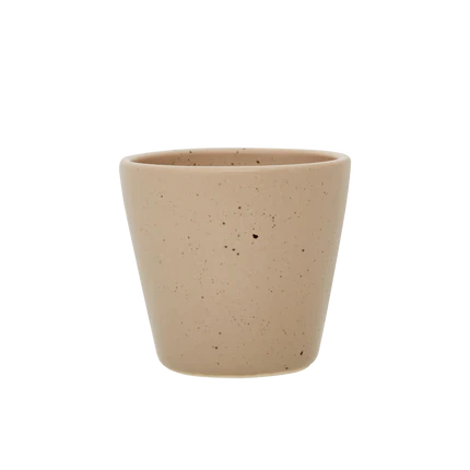 MUGG av "ROOT" (typ B)