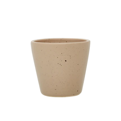 MUGG av "ROOT" (typ B)