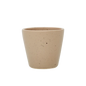 MUGG av "ROOT" (typ B)