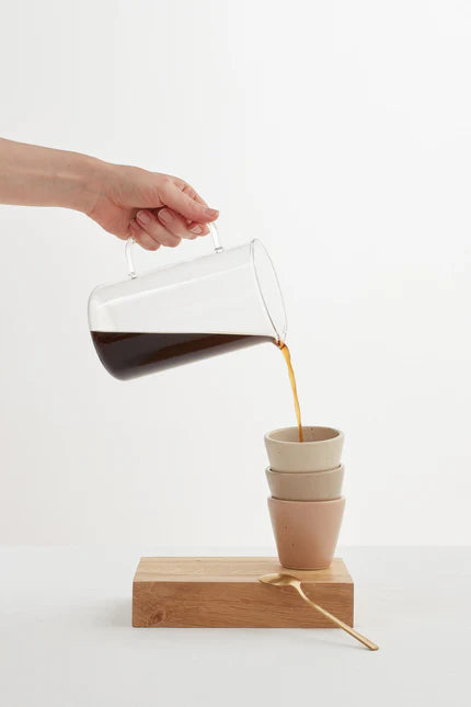 MUGG av "ROOT" (typ B)