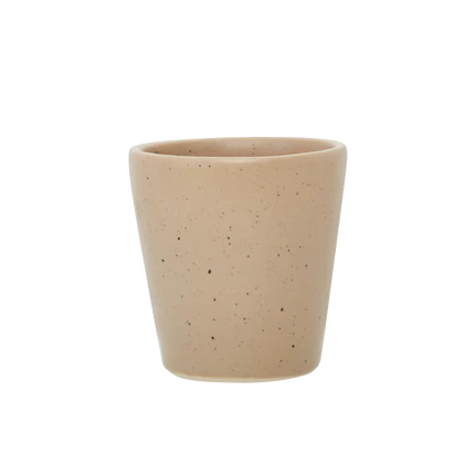 MUGG av "ROOT" (typ B)