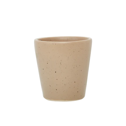 MUGG av "ROOT" (typ B)