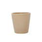 MUGG av "ROOT" (typ B)