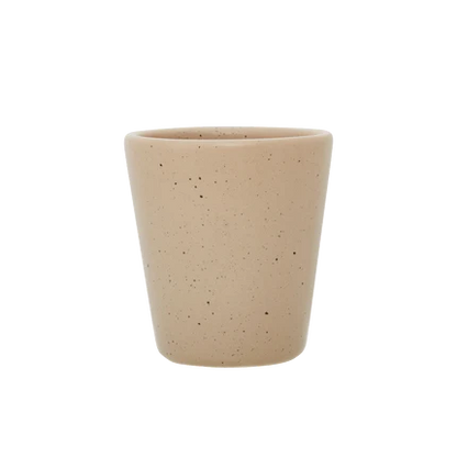 MUGG av "ROOT" (typ B)