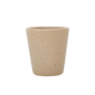 MUGG av "ROOT" (typ B)