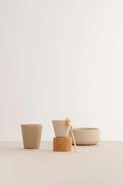 MUGG av "ROOT" (typ B)