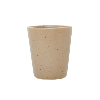 MUGG av "ROOT" (typ B)