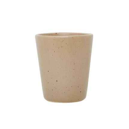 MUGG av "ROOT" (typ B)