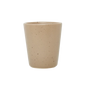 MUGG av "ROOT" (typ B)