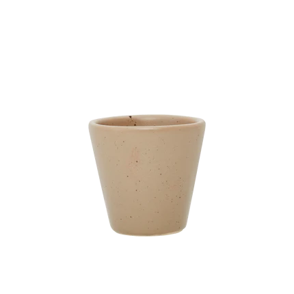 MUGG av "ROOT" (typ B)