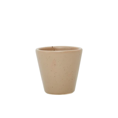 MUGG av "ROOT" (typ B)