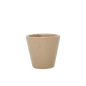 MUGG av "ROOT" (typ B)