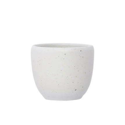 MUGG av "SALT" (typ A)