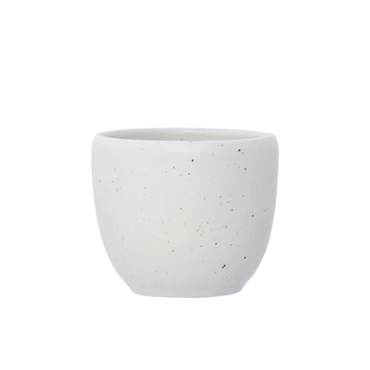 MUGG av "SALT" (typ A)