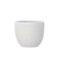MUGG av "SALT" (typ A)