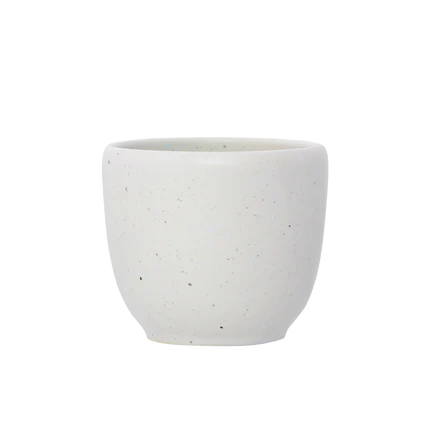 MUGG av "SALT" (typ A)