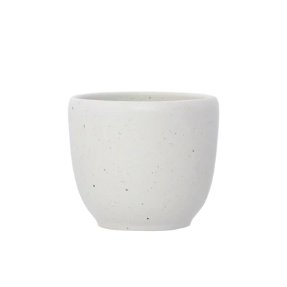 MUGG av "SALT" (typ A)