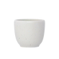 MUGG av "SALT" (typ A)