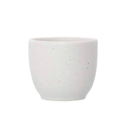 MUGG av "SALT" (typ A)