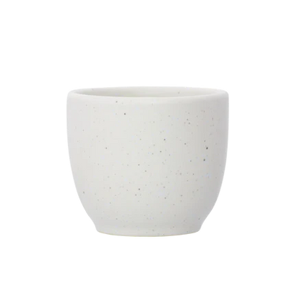 MUGG av "SALT" (typ A)