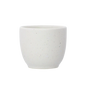 MUGG av "SALT" (typ A)