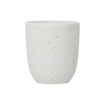 MUGG av "SALT" (typ A)